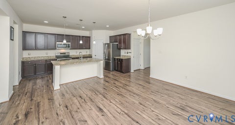 Tiny photo for 10801 Parmele Place, Ashland, VA 23005 (MLS # 2624985)