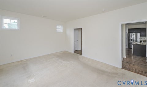 Tiny photo for 10801 Parmele Place, Ashland, VA 23005 (MLS # 2624985)
