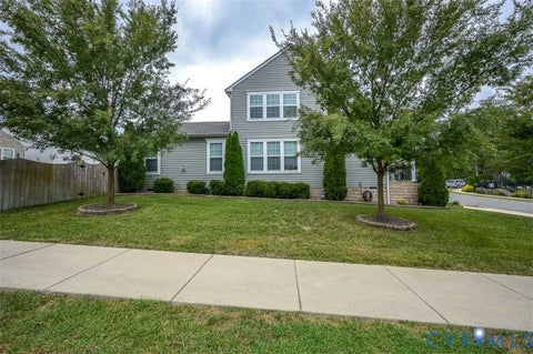 Tiny photo for 10801 Parmele Place, Ashland, VA 23005 (MLS # 2624985)