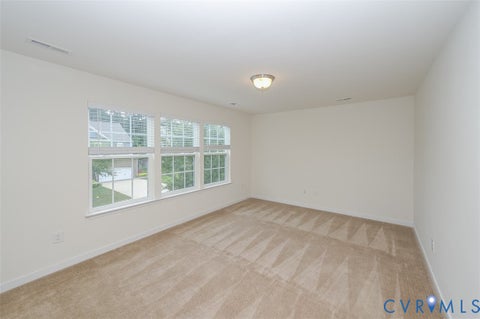 Tiny photo for 10801 Parmele Place, Ashland, VA 23005 (MLS # 2624985)
