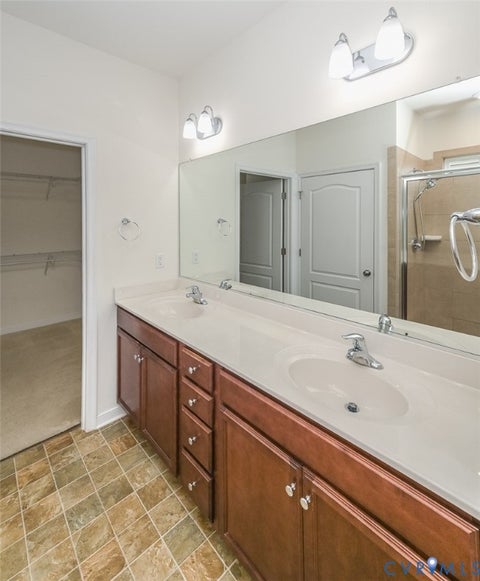 Tiny photo for 10801 Parmele Place, Ashland, VA 23005 (MLS # 2624985)