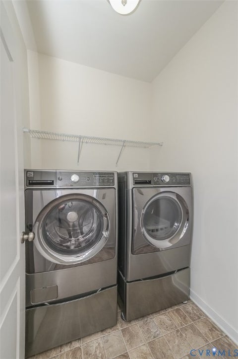 Tiny photo for 10801 Parmele Place, Ashland, VA 23005 (MLS # 2624985)