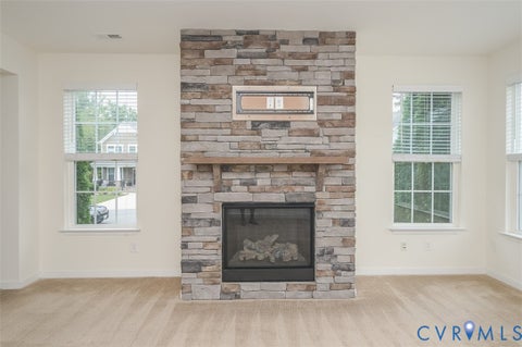 Tiny photo for 10801 Parmele Place, Ashland, VA 23005 (MLS # 2624985)