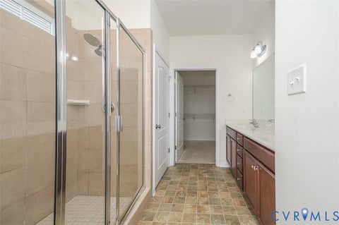 Tiny photo for 10801 Parmele Place, Ashland, VA 23005 (MLS # 2624985)