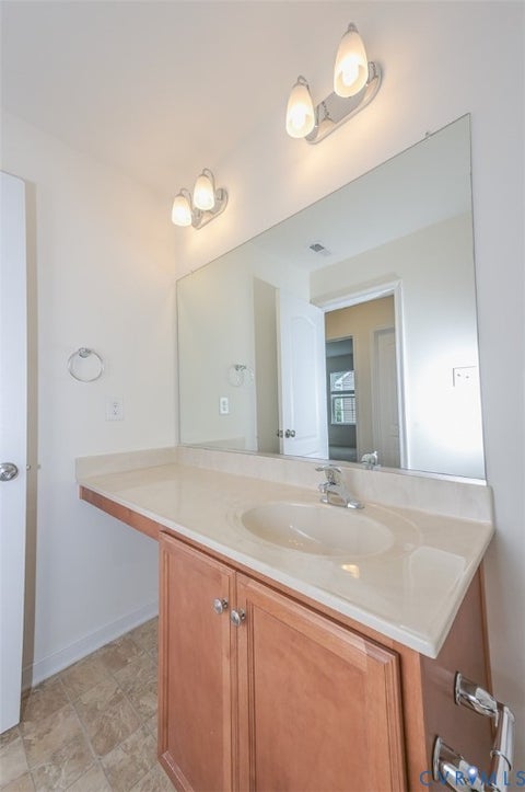Tiny photo for 10801 Parmele Place, Ashland, VA 23005 (MLS # 2624985)