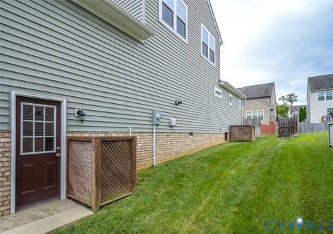 Tiny photo for 10801 Parmele Place, Ashland, VA 23005 (MLS # 2624985)