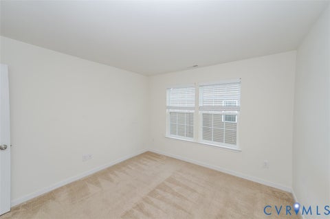 Tiny photo for 10801 Parmele Place, Ashland, VA 23005 (MLS # 2624985)
