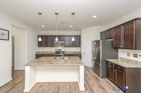 Tiny photo for 10801 Parmele Place, Ashland, VA 23005 (MLS # 2624985)