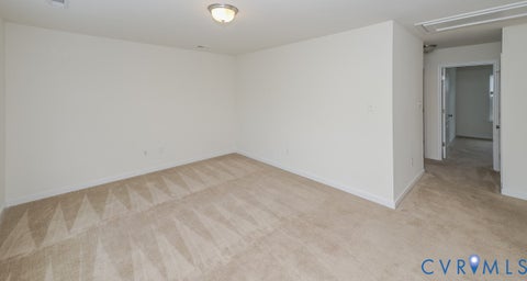 Tiny photo for 10801 Parmele Place, Ashland, VA 23005 (MLS # 2624985)