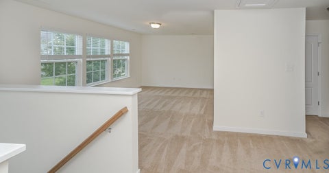 Tiny photo for 10801 Parmele Place, Ashland, VA 23005 (MLS # 2624985)