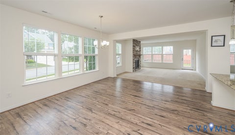 Tiny photo for 10801 Parmele Place, Ashland, VA 23005 (MLS # 2624985)