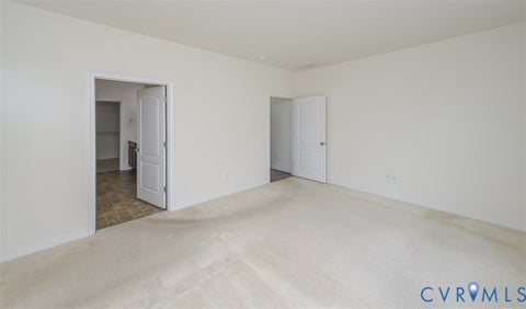Tiny photo for 10801 Parmele Place, Ashland, VA 23005 (MLS # 2624985)
