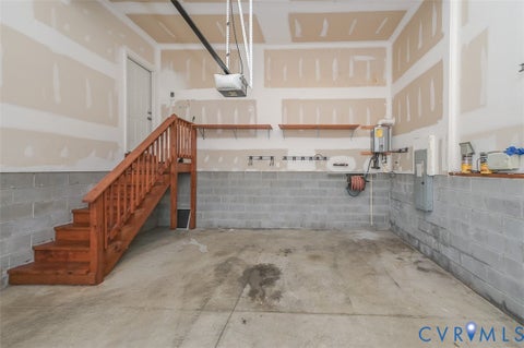 Tiny photo for 10801 Parmele Place, Ashland, VA 23005 (MLS # 2624985)