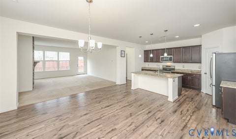 Tiny photo for 10801 Parmele Place, Ashland, VA 23005 (MLS # 2624985)