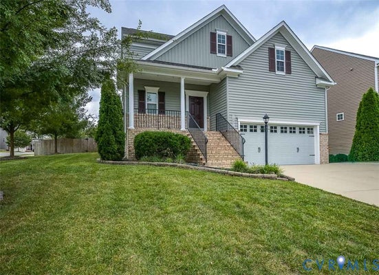 10801 PARMELE PL, ASHLAND, VA 23005 - Image 47e5affd7239e7dbcb14a14725f382a5/559292765