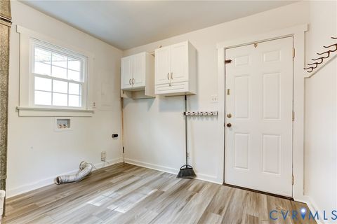 Tiny photo for 661 Greencastle Road, Chesterfield, VA 23236 (MLS # 2609277)