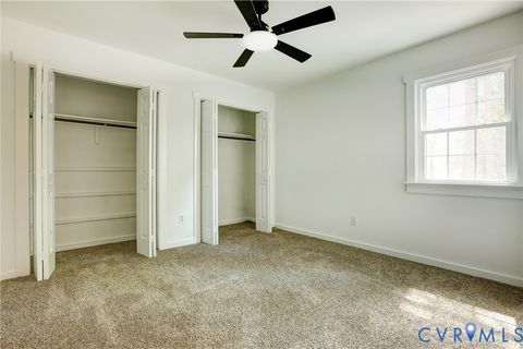 Tiny photo for 661 Greencastle Road, Chesterfield, VA 23236 (MLS # 2609277)