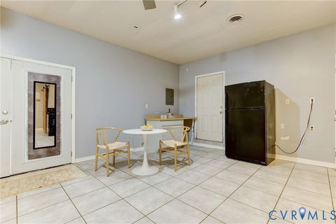 Tiny photo for 661 Greencastle Road, Chesterfield, VA 23236 (MLS # 2609277)