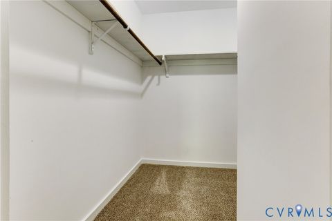 Tiny photo for 661 Greencastle Road, Chesterfield, VA 23236 (MLS # 2609277)