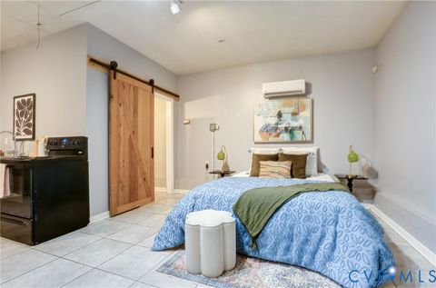 Tiny photo for 661 Greencastle Road, Chesterfield, VA 23236 (MLS # 2609277)