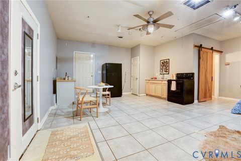 Tiny photo for 661 Greencastle Road, Chesterfield, VA 23236 (MLS # 2609277)