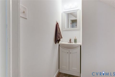 Tiny photo for 661 Greencastle Road, Chesterfield, VA 23236 (MLS # 2609277)