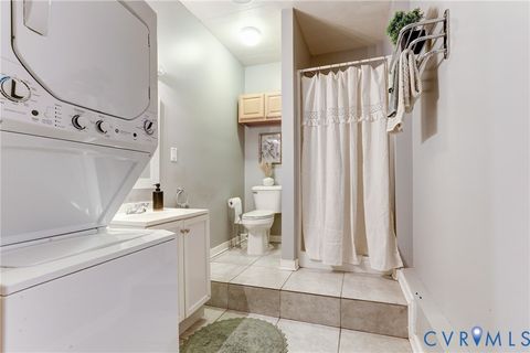 Tiny photo for 661 Greencastle Road, Chesterfield, VA 23236 (MLS # 2609277)