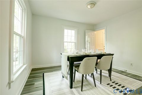 Tiny photo for 661 Greencastle Road, Chesterfield, VA 23236 (MLS # 2609277)