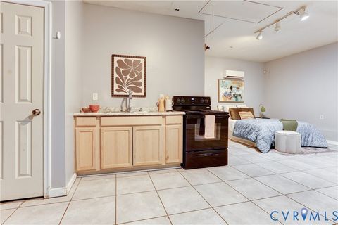 Tiny photo for 661 Greencastle Road, Chesterfield, VA 23236 (MLS # 2609277)