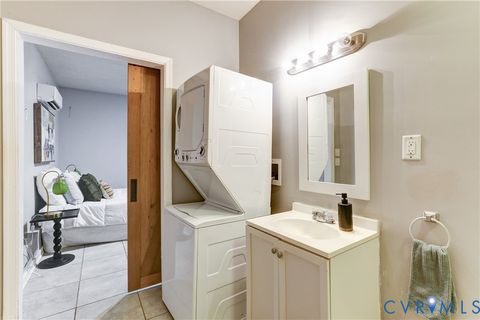 Tiny photo for 661 Greencastle Road, Chesterfield, VA 23236 (MLS # 2609277)