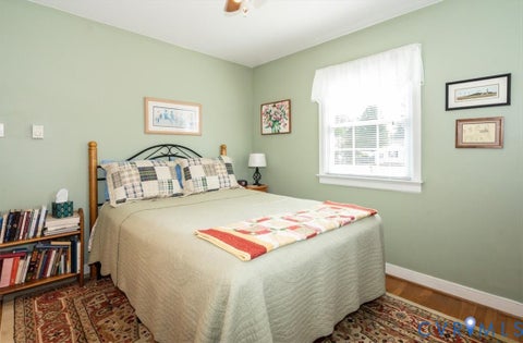 Tiny photo for 10712 Lunswood Road, Chester, VA 23831 (MLS # 2623591)