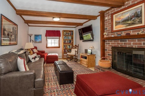 Tiny photo for 10712 Lunswood Road, Chester, VA 23831 (MLS # 2623591)