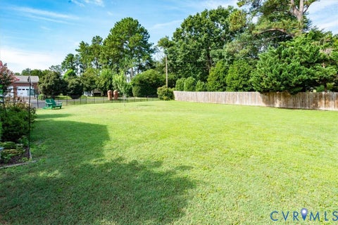 Tiny photo for 10712 Lunswood Road, Chester, VA 23831 (MLS # 2623591)
