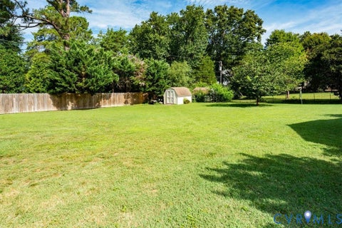 Tiny photo for 10712 Lunswood Road, Chester, VA 23831 (MLS # 2623591)