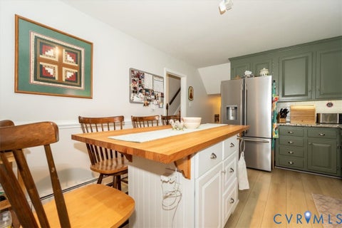 Tiny photo for 10712 Lunswood Road, Chester, VA 23831 (MLS # 2623591)