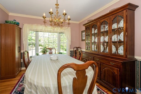 Tiny photo for 10712 Lunswood Road, Chester, VA 23831 (MLS # 2623591)