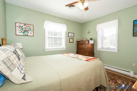 Tiny photo for 10712 Lunswood Road, Chester, VA 23831 (MLS # 2623591)
