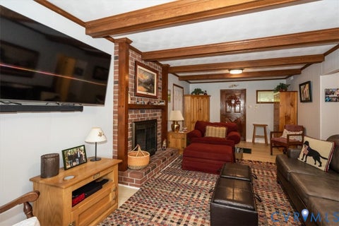 Tiny photo for 10712 Lunswood Road, Chester, VA 23831 (MLS # 2623591)