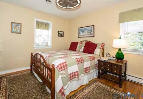 Tiny photo for 10712 Lunswood Road, Chester, VA 23831 (MLS # 2623591)