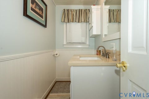 Tiny photo for 10712 Lunswood Road, Chester, VA 23831 (MLS # 2623591)