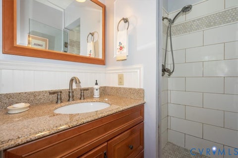 Tiny photo for 10712 Lunswood Road, Chester, VA 23831 (MLS # 2623591)