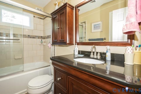 Tiny photo for 10712 Lunswood Road, Chester, VA 23831 (MLS # 2623591)