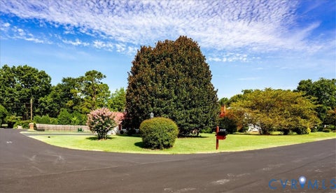 Tiny photo for 10712 Lunswood Road, Chester, VA 23831 (MLS # 2623591)