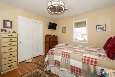 Tiny photo for 10712 Lunswood Road, Chester, VA 23831 (MLS # 2623591)