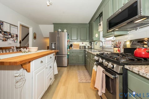 Tiny photo for 10712 Lunswood Road, Chester, VA 23831 (MLS # 2623591)