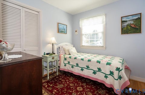 Tiny photo for 10712 Lunswood Road, Chester, VA 23831 (MLS # 2623591)