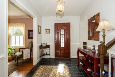 Tiny photo for 10712 Lunswood Road, Chester, VA 23831 (MLS # 2623591)