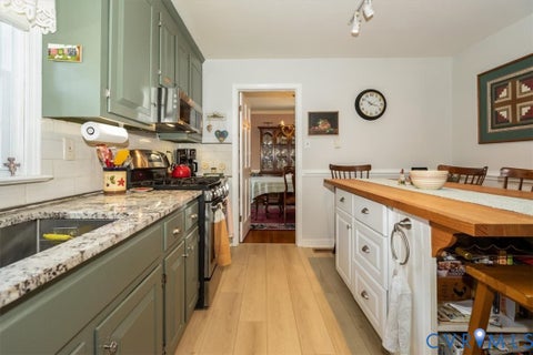 Tiny photo for 10712 Lunswood Road, Chester, VA 23831 (MLS # 2623591)