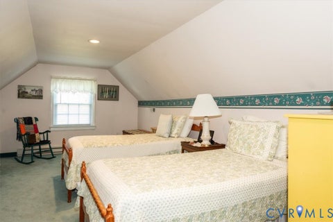 Tiny photo for 10712 Lunswood Road, Chester, VA 23831 (MLS # 2623591)