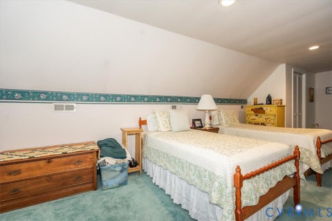 Tiny photo for 10712 Lunswood Road, Chester, VA 23831 (MLS # 2623591)
